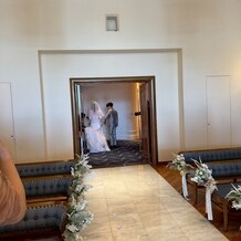 ヨコハマ グランド インターコンチネンタル ホテルの画像