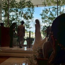 ヨコハマ グランド インターコンチネンタル ホテルの画像