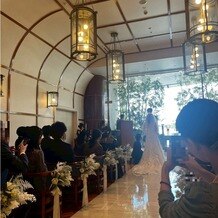 ヨコハマ グランド インターコンチネンタル ホテルの画像