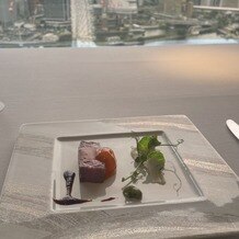 ヨコハマ グランド インターコンチネンタル ホテルの画像