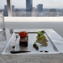 ヨコハマ グランド インターコンチネンタル ホテルの写真｜その他｜2025-09-28 13:22:57.0tomoさん投稿