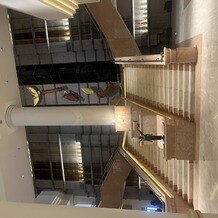 ヨコハマ グランド インターコンチネンタル ホテルの画像