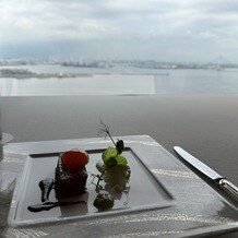 ヨコハマ グランド インターコンチネンタル ホテルの写真｜その他｜2025-10-19 14:49:22.0ぬんさん投稿