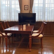 ラヴィーナ和歌山の写真｜付帯設備｜2025-06-22 08:32:09.0みるさん投稿