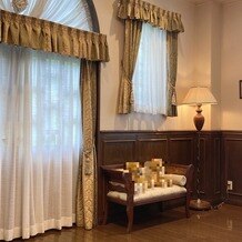 ラヴィーナ和歌山の写真｜付帯設備｜2025-06-22 08:32:09.0みるさん投稿