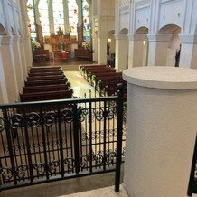 ラヴィーナ和歌山の写真｜その他｜2025-09-17 12:42:25.0オカモさん投稿