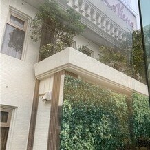 ラヴィーナ姫路（Wedding Manor House La Viena Himeji）の画像