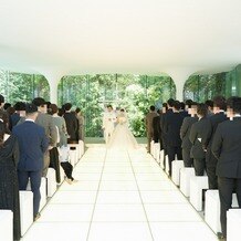 ラヴィーナ姫路（Wedding Manor House La Viena Himeji）の画像