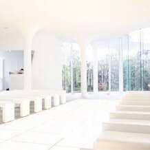 ラヴィーナ姫路（Wedding Manor House La Viena Himeji）の写真｜その他｜2024-10-06 01:17:39.0ノブドルジさん投稿