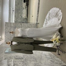 ラヴィーナ姫路（Wedding Manor House La Viena Himeji）の写真｜その他｜2024-11-12 21:55:15.0skyさん投稿