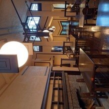 重要文化財　自由学園明日館の画像