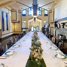 重要文化財　自由学園明日館の画像