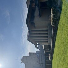 重要文化財　自由学園明日館の画像