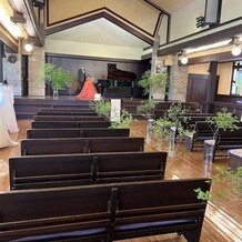 重要文化財　自由学園明日館の写真｜その他｜2024-08-13 13:25:39.0okiさん投稿