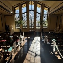 重要文化財　自由学園明日館の画像