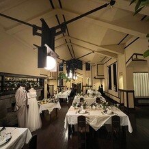 重要文化財　自由学園明日館の画像