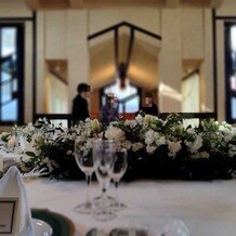 重要文化財　自由学園明日館の画像