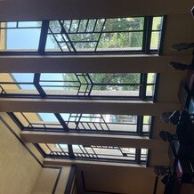 重要文化財　自由学園明日館の写真｜その他｜2025-05-05 11:40:35.0まーささん投稿