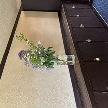 重要文化財　自由学園明日館の写真｜その他｜2025-05-18 20:58:41.0なおさん投稿