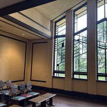 重要文化財　自由学園明日館の写真｜その他｜2025-06-07 23:05:45.0あさん投稿