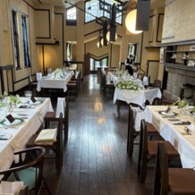 重要文化財　自由学園明日館の写真｜その他｜2025-08-17 21:10:39.0Kheartさん投稿