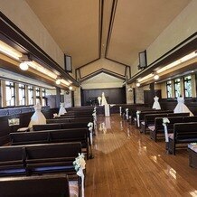 重要文化財　自由学園明日館の写真｜その他｜2025-08-17 23:30:35.0りこさん投稿