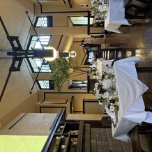 重要文化財　自由学園明日館の写真｜その他｜2025-09-28 09:47:17.0ももさん投稿