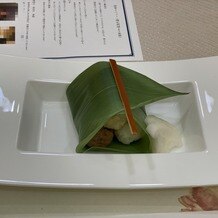 乃木神社・乃木會館の画像｜ご飯