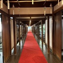 乃木神社・乃木會館の画像