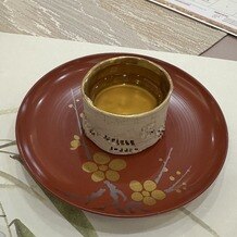 乃木神社・乃木會館の写真｜料理・ケーキ｜2024-07-21 14:37:08.0mochiさん投稿