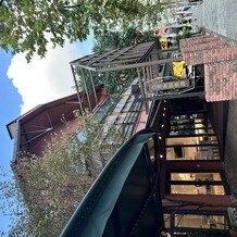 乃木神社・乃木會館の画像