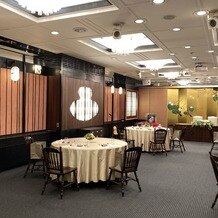乃木神社・乃木會館の画像