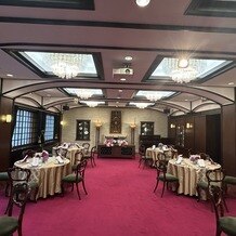 乃木神社・乃木會館の画像