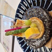 乃木神社・乃木會館の画像