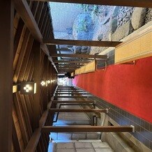 乃木神社・乃木會館の画像