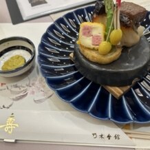 乃木神社・乃木會館の画像