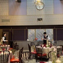 乃木神社・乃木會館の画像