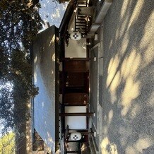 乃木神社・乃木會館の画像
