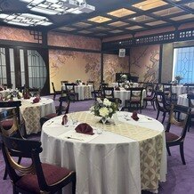 乃木神社・乃木會館の画像