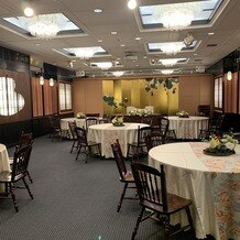 乃木神社・乃木會館の画像