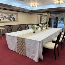 乃木神社・乃木會館の画像