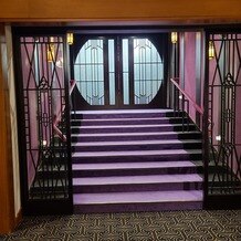 乃木神社・乃木會館の画像