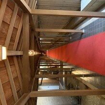 乃木神社・乃木會館の画像