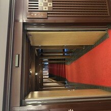 乃木神社・乃木會館の画像