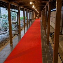 乃木神社・乃木會館の画像