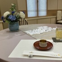 乃木神社・乃木會館の画像