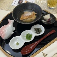 乃木神社・乃木會館の画像