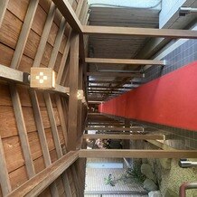 乃木神社・乃木會館の画像