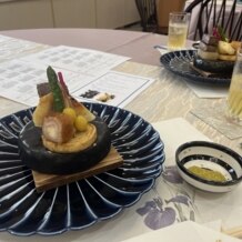 乃木神社・乃木會館の画像
