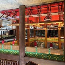 乃木神社・乃木會館の画像